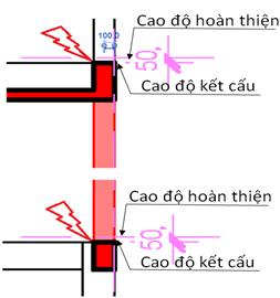 Description: https://hocrevit.vn/anhsach/revitthuchanharchitecture/Chuong3_files/image017.jpg