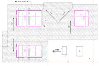 Description: https://hocrevit.vn/anhsach/revitthuchanharchitecture/Chuong3_files/image340.jpg