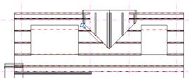 Description: https://hocrevit.vn/anhsach/revitthuchanharchitecture/Chuong3_files/image427.jpg
