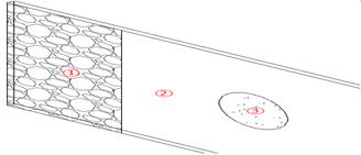 Description: https://hocrevit.vn/anhsach/BiQuyetlamChuRevit/Chuong4_files/image193.jpg