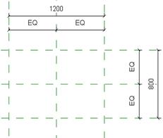Description: https://hocrevit.vn/anhsach/BiQuyetlamChuRevit/Chuong3_files/image132.jpg