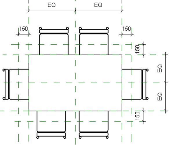 Description: https://hocrevit.vn/anhsach/BiQuyetlamChuRevit/Chuong3_files/image148.jpg
