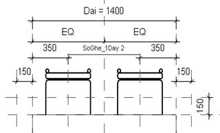 Description: https://hocrevit.vn/anhsach/BiQuyetlamChuRevit/Chuong3_files/image160.jpg