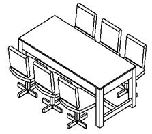 Description: https://hocrevit.vn/anhsach/BiQuyetlamChuRevit/Chuong3_files/image168.jpg