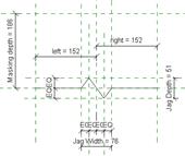 Description: https://hocrevit.vn/AnhSach/BiQuyetLamChuRevit/Chuong3_files/image270.jpg