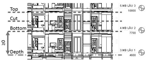 Description: https://hocrevit.vn/anhsach/BiQuyetlamChuRevit/Chuong5_files/image100.jpg