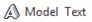 Description: https://hocrevit.vn/AnhSach/BiQuyetLamChuRevit/Chuong3_files/image252.jpg