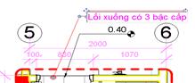 Description: https://hocrevit.vn/AnhSach/BiQuyetLamChuRevit/Chuong3_files/image258.jpg