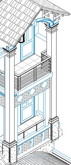 Description: https://hocrevit.vn/anhsach/revitthuchanharchitecture/Chuong3_files/image049.jpg