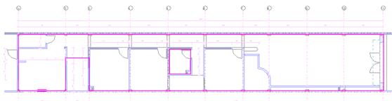 Description: Description: https://hocrevit.vn/anhsach/revitthuchanharchitecture/Chuong3_files/image290.jpg