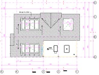 Description: Description: https://hocrevit.vn/anhsach/revitthuchanharchitecture/Chuong3_files/image324.jpg