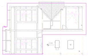 Description: Description: https://hocrevit.vn/anhsach/revitthuchanharchitecture/Chuong3_files/image332.jpg