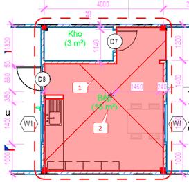 Description: Description: https://hocrevit.vn/anhsach/revitthuchanharchitecture/Chuong4_files/image025.jpg
