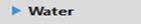 Description: Description: https://hocrevit.vn/anhsach/BiQuyetlamChuRevit/Chuong4_files/image173.jpg