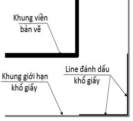 Description: Description: https://hocrevit.vn/anhsach/BiQuyetlamChuRevit/Chuong9_files/image013.jpg