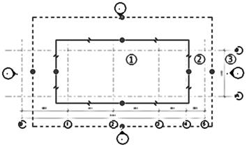 Description: Description: https://hocrevit.vn/anhsach/BiQuyetlamChuRevit/Chuong5_files/image090.jpg