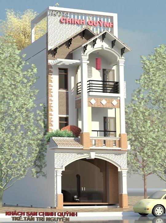 Description: Description: Description: E:\HoSo_BaiGiang\SachHD_Revit\AnhTuLieu\PC_KS_ChinhQuynh.jpg