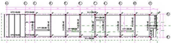 Description: Description: https://hocrevit.vn/anhsach/revitthuchanharchitecture/Chuong3_files/image401.jpg