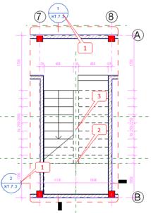 Description: Description: https://hocrevit.vn/anhsach/revitthuchanharchitecture/Chuong3_files/image563.jpg