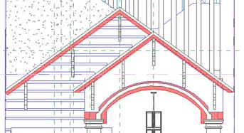 Description: Description: https://hocrevit.vn/anhsach/revitthuchanharchitecture/Chuong3_files/image559.jpg