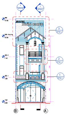 Description: Description: https://hocrevit.vn/anhsach/revitthuchanharchitecture/Chuong5_files/image027.jpg
