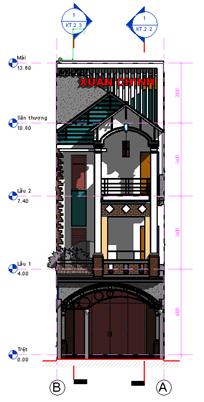 Description: Description: https://hocrevit.vn/anhsach/revitthuchanharchitecture/Chuong5_files/image029.jpg