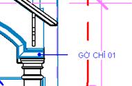 Description: Description: https://hocrevit.vn/anhsach/revitthuchanharchitecture/Chuong5_files/image039.jpg