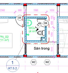 Description: Description: https://hocrevit.vn/anhsach/revitthuchanharchitecture/Chuong6_files/image009.jpg