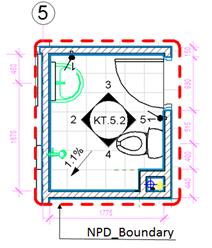 Description: Description: https://hocrevit.vn/anhsach/revitthuchanharchitecture/Chuong6_files/image017.jpg