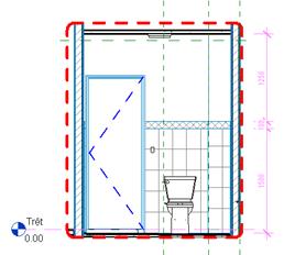 Description: Description: https://hocrevit.vn/anhsach/revitthuchanharchitecture/Chuong6_files/image021.jpg