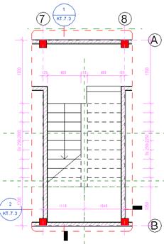 Description: Description: https://hocrevit.vn/anhsach/revitthuchanharchitecture/Chuong3_files/image457.jpg