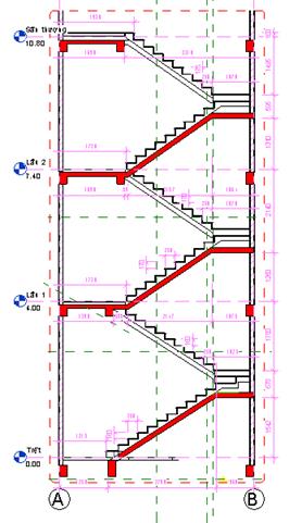 Description: Description: https://hocrevit.vn/anhsach/revitthuchanharchitecture/Chuong3_files/image459.jpg