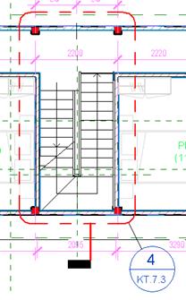 Description: Description: https://hocrevit.vn/anhsach/revitthuchanharchitecture/Chuong6_files/image083.jpg
