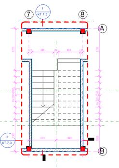 Description: Description: https://hocrevit.vn/anhsach/revitthuchanharchitecture/Chuong6_files/image085.jpg
