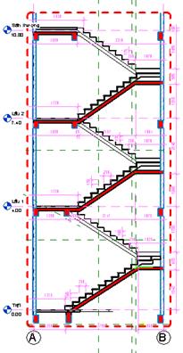 Description: Description: https://hocrevit.vn/anhsach/revitthuchanharchitecture/Chuong6_files/image089.jpg