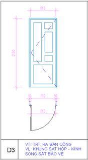Description: Description: https://hocrevit.vn/anhsach/revitthuchanharchitecture/Chuong6_files/image079.jpg
