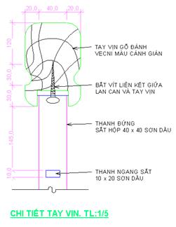 Description: Description: https://hocrevit.vn/anhsach/revitthuchanharchitecture/Chuong6_files/image091.jpg