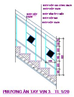 Description: Description: https://hocrevit.vn/anhsach/revitthuchanharchitecture/Chuong6_files/image093.jpg
