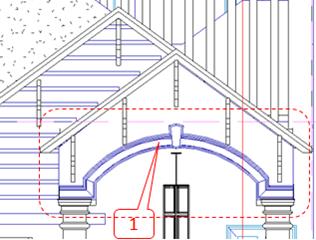 Description: Description: https://hocrevit.vn/anhsach/revitthuchanharchitecture/Chuong3_files/image539.jpg