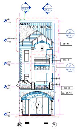 Description: Description: https://hocrevit.vn/anhsach/revitthuchanharchitecture/Chuong6_files/image047.jpg