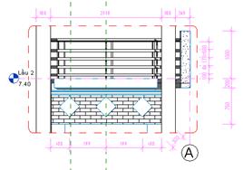 Description: Description: https://hocrevit.vn/anhsach/revitthuchanharchitecture/Chuong6_files/image051.jpg