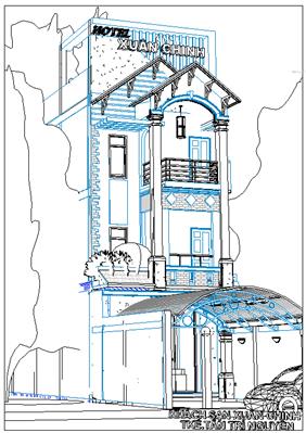 Description: Description: https://hocrevit.vn/anhsach/revitthuchanharchitecture/Chuong7_files/image051.jpg
