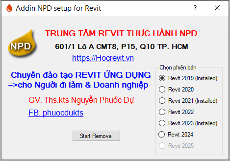 Bìa sách Sử dụng Plugin NPD Util