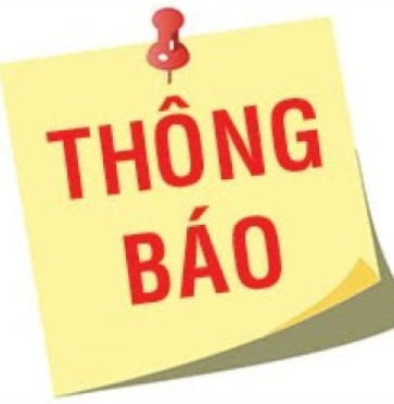 THÔNG BÁO MỞ LỚP REVIT ONLINE TƯƠNG TÁC TỐI 3,5,7