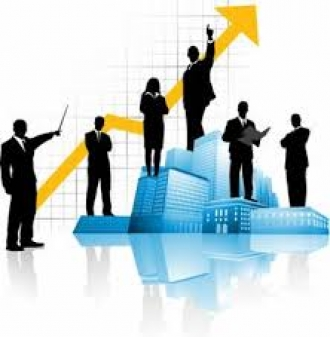 BIM mang lợi ích gì cho Kiến trúc sư?