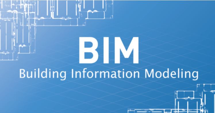Quyết định 258 phê duyệt lộ trình áp dụng BIM trong xây dựng