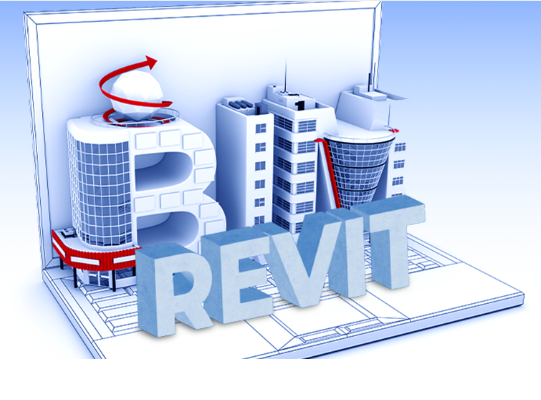 Revit là gì và Bim là gì?