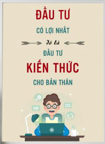 Học Revit là đầu tư cho tương lai!