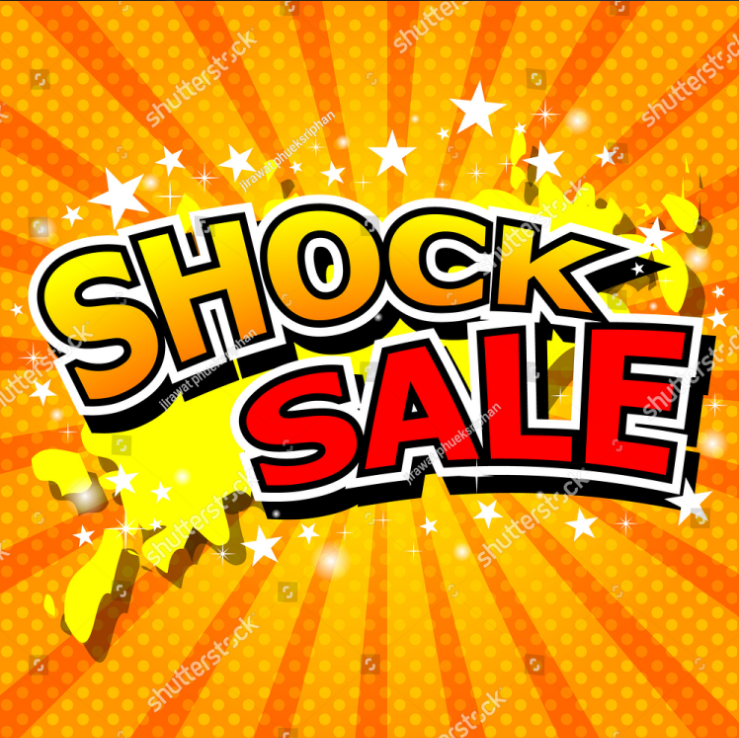 Shock Sale Tháng 11-2024 - Lớp Revit Cơ bản chỉ 990k