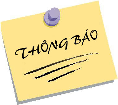 Thông báo: Chuyên đề 21 - Lập Dự toán và Xuất khối lượng trong Revit 